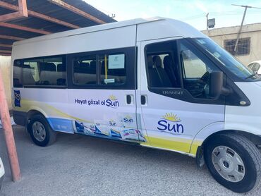 Reklam, çap: New reklam təklif edir promo,mətbəə,reklam,montaj dizayn. Endirimli — 22