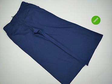 pull and bear kolarki: Bpc bonprix collection, Spodnie materiałowe damskie, rozmiar M — 3