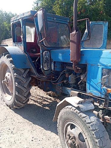Salam təcili satilir sənətləri qaydasindadi tekerleri göründüyü kimidi