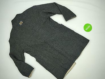 vinted max mara weekend: Trencz damski, rozmiar S — 3