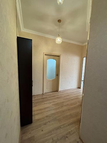 43: 1 комната, 43 м², Верхний Джал Элитка, 9 этаж, Евроремонт — 5