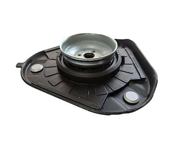 Другие детали ходовой части: САЙЛЕНТБЛОКИ ПОДРАМНИКА Втулки подрамника ПОДУШКИ НА ПОДРАМНИК NISSAN — 12