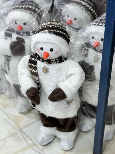 Yeni il ağacları: Məhsul: Yeni il şam ağacı koleksiyası 120 sm -70 man • 150 sm-100man — 8