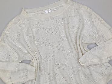 bluza house: RAINBOW, Sweter damski, rozmiar 3XL — 1