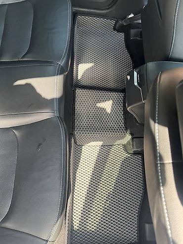 Полики: Полики — 18