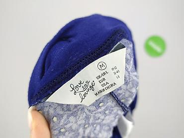 dres damski pull and bear: Love To Lounge, Spodnie dresowe damskie, rozmiar M — 4
