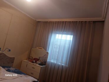 Həyət evləri və villaların satışı: 5 otaqlı, 190 kv. m, Kredit yoxdur, Orta təmir — 14