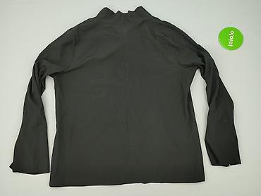 shark blouse: Bluzka damska, rozmiar 2XL — 3