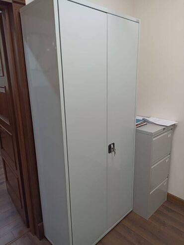 Архивные шкафы: Картотека От производителя, в самом лучшем качестве без надбавок — 9