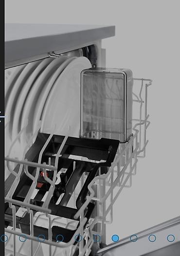 Qəhvə maşınları: Qəhvə maşını Delonghi, Avtomat, Yeni — 12