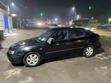 сколько стоит мотороллер: Hyundai Elantra: 2002 г., 2 л, Механика, Дизель, Универсал