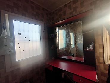 dəsti: Salon üçün — 2