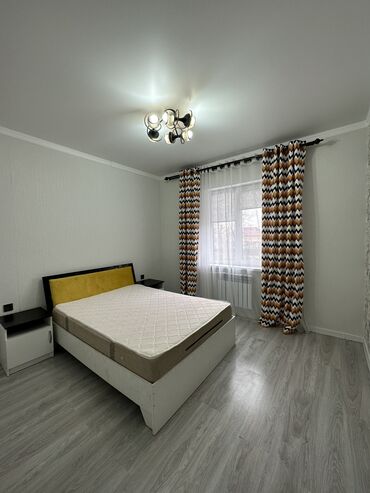 Долгосрочная аренда квартир: 2 комнаты, Собственник, Без подселения, С мебелью частично at lalafo.kg — 9 Долгосрочная аренда квартир: 2 комнаты, Собственник, Без подселения, С мебелью частично — 9