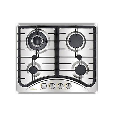 №: 1459 Məhsulun adı: Quraşdırılan bişirmə səthi Eurolux, EU-GH3612GSD