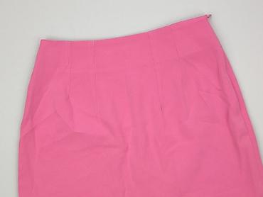 second hand plus: ASOS Design, Spódnica damska, rozmiar 2XS — 1