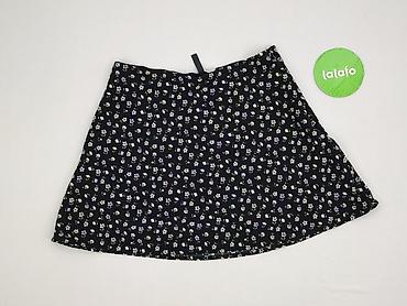 spódnice memy: H&M Divided, Spódnica damska, rozmiar M — 2