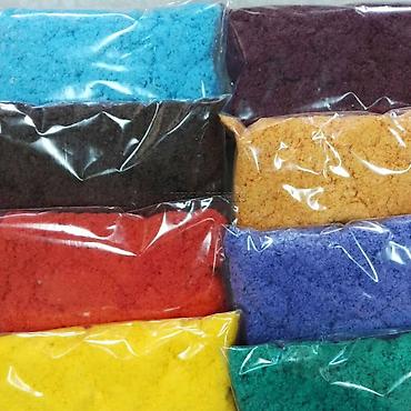 Другое оборудование для бизнеса: Флокатор.Флок — 5