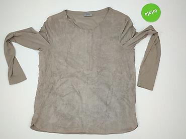 riani: RIANI, Bluzka damska, rozmiar XL — 2