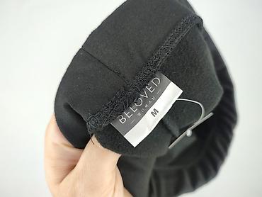 wanabee: Beloved, Legginsy Sportowe damskie, rozmiar M — 5