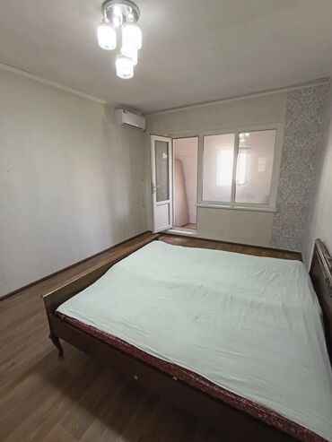 снять квартиру в токмаке запорожская область: 1 комната, 38 м², Индивидуалка, 2 этаж, Косметический ремонт
