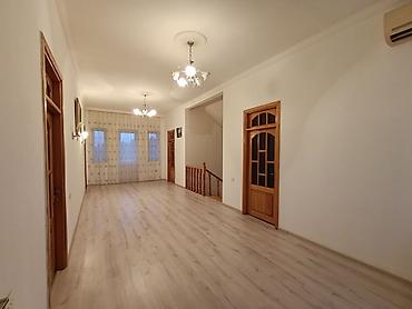 Həyət evləri və villaların satışı: Mərdəkan 2 otaqlı, 200 kv. m, Orta təmir — 9