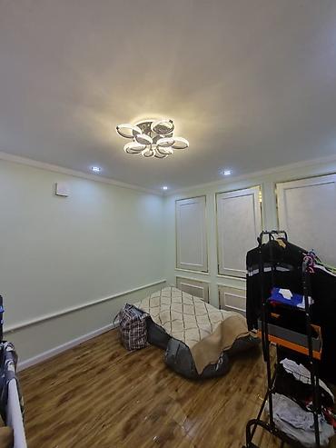 Продажа домов: Дом, 160 м², 4 комнаты, Евроремонт — 21