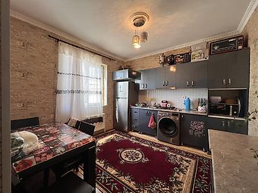 Həyət evləri və villaların satışı: 4 otaqlı, 100 kv. m — 2