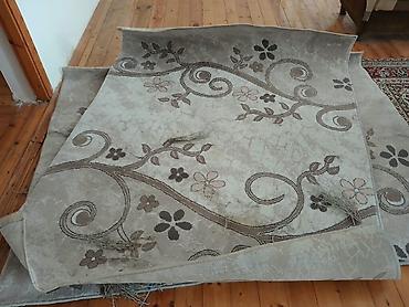 termo xalca: Xalça Dekorativ, Kredit yoxdur — 2