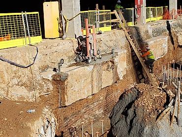 bag evleri dizaynlari: #betonisleri #beton #betonkesme #betonkəsimi #betonkesim #betondesme — 6