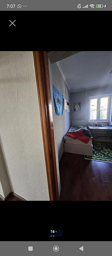 Долгосрочная аренда домов: 95 м², 4 комнаты — 14