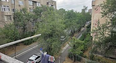 Продажа квартир: 2 комнаты, 43 м², Политех 104 серия, 4 этаж, Косметический ремонт — 6