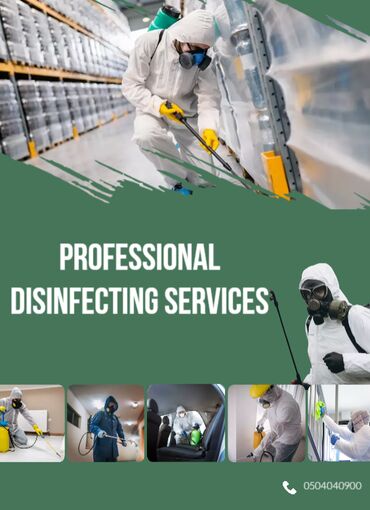 инсектицид: Дезинфекция, дезинсекция | Тараканы | Офисы, Квартиры, Дома