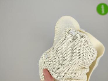sweter pull and bear: Sweter damski, rozmiar XL — 4