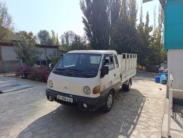 купить запчасти на опель вектра б: Легкий грузовик, Hyundai, Стандарт, До 1 т, Б/у