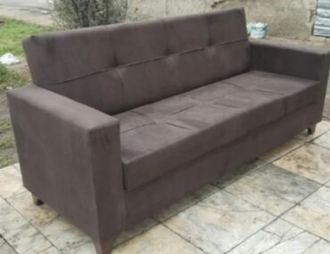 Divan