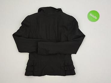 hampton republic jacket: H&M Conscious, Marynarka damska, rozmiar M — 3