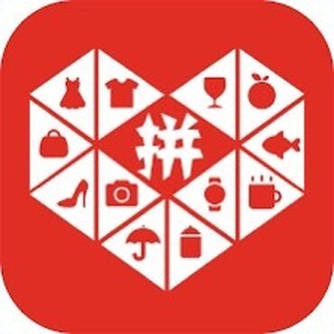 ищу работу швея на дом: Закажу товары с Китая по низким ценам оплата после получения!