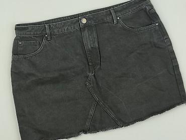 spódnice tom tailor: V by Very, Spódnica damska, rozmiar 3XL — 1