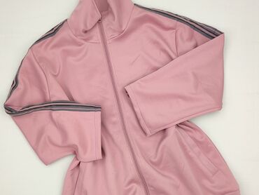 Women's Clothing: Ergee, Women`s lightweight jacket, size XL (EU 42)