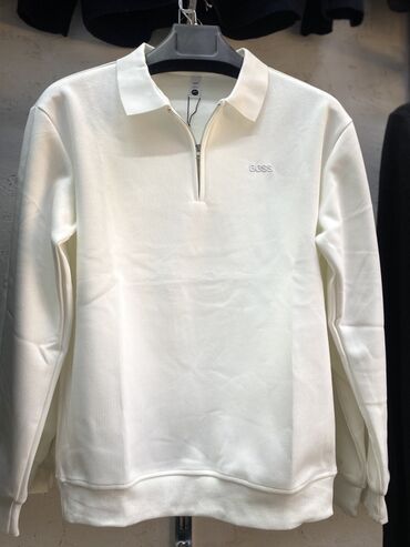 Рубашки: Мужская рубашка, M, Polo Ralph Lauren, Новый, Платная доставка at lalafo.kg — 9 Рубашки: Мужская рубашка, M, Polo Ralph Lauren, Новый, Платная доставка — 9