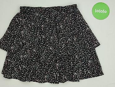 s flirt: Mohito, Spódnica damska, rozmiar XS — 2