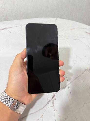 купить камеру на 16: Samsung Galaxy A16, Б/у, 256 ГБ, цвет - Синий, 2 SIM — 3