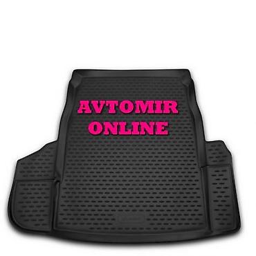 bmw 525 d: BMW 5 2003-2010 baqaj rezini Novline 4 il qarantiya ile Malınızı — 1