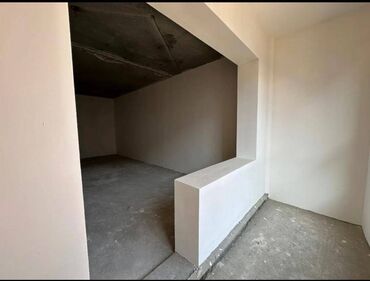 2 комнатная квартира в бишкеке купить: 2 бөлмө, 54 кв. м, Элитка, 8 кабат, ПСО (өзү оңдоп түзөтүп бүтүү үчүн)