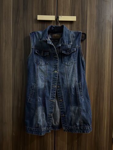 Pencəklər: Pencək, Gizia, Yun, S — 5