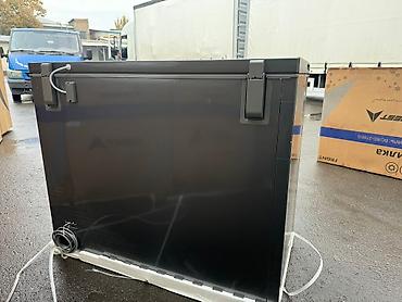 Морозильники: Морозильник, Новый, Бесплатная доставка, Платная доставка, Самовывоз — 20