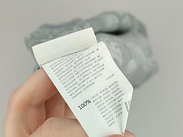 bluzka cleo: House, Bluzka damska, rozmiar XS — 4