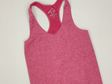 koszulka kompresyjna 4f: Active, Women`s top, size M (EU 38)