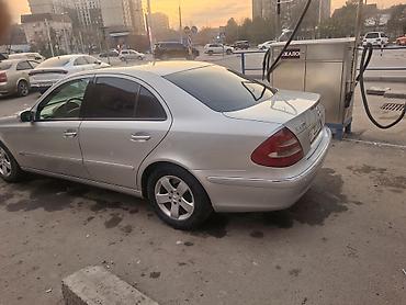 мерс 2.2 плита мотор: Mercedes-Benz E-Class: 2005 г., 3 л, Автомат, Бензин, Седан — 5