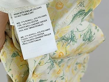 bik bok top: Bik Bok, Top damski, rozmiar M — 5